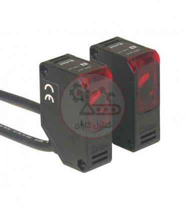 سنسور نوری کوینو KPS-AL