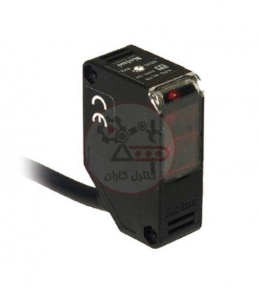 سنسور نوری کوینو KPS-ALD