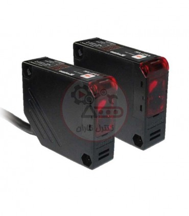 سنسور نوری کوینو KPS-AR