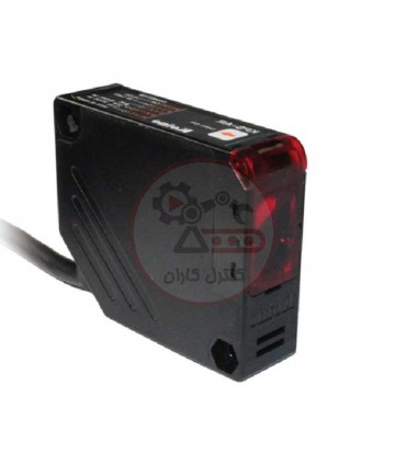 سنسور نوری کوینو KPS-ARDR