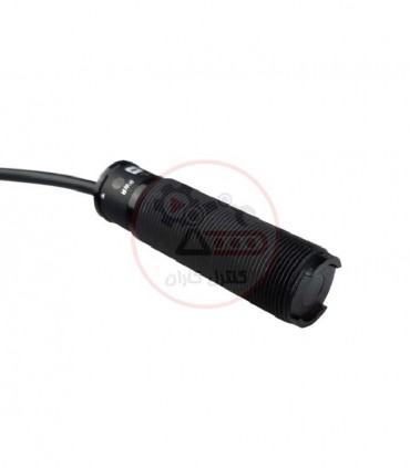 سنسور نوری کوینو KPS-ODP-L