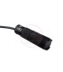 سنسور نوری کوینو KPS-ODN-1L
