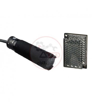سنسور نوری کوینو KPS-ORN-L