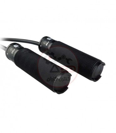 سنسور نوری کوینو KPS-OTN-L