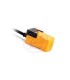 سنسور القایی مکعبی کوینو IPX-D17-05E1S