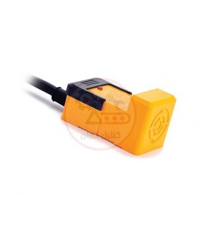 سنسور القایی مکعبی کوینو IPX-D30-10E3S