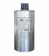 خازن استوانه ای 37.5 کیلو وار ZEZ-CSADP-3-0,44/37.5N