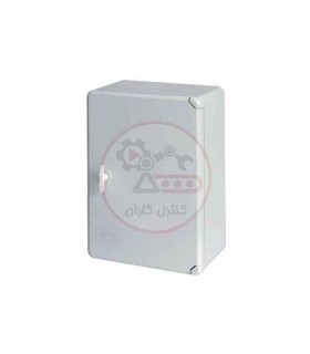 تابلو برق ABS دانوب 30*20 با درب مات