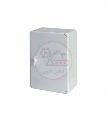 تابلو برق ABS دانوب 30*20 با درب مات