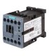کنتاکتور زیمنس 7.5Kw مدل 3RT2018-1AB02 بوبین 24VAC