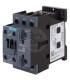 کنتاکتور زیمنس 5.5Kw مدل 3RT2024-1AB00 بوبین 24VAC