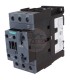 کنتاکتور زیمنس 22Kw مدل 3RT2036-1AB00 بوبین 24VAC