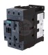 کنتاکتور زیمنس 30Kw مدل 3RT2037-1AB00 بوبین 220VAC