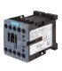 کنتاکتور زیمنس 5.5Kw مدل 3RT2017-1AP02 بوبین 220VAC