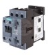 کنتاکتور زیمنس 11Kw مدل 3RT2026-1AP00 بوبین 220VAC