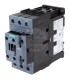کنتاکتور زیمنس 37Kw مدل 3RT2038-1AP00 بوبین 220VAC