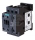 کنتاکتور زیمنس 7.5Kw مدل 3RT2025-1BB40 بوبین 24VDC