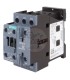 کنتاکتور زیمنس 18.5Kw مدل 3RT2028-1BB40 بوبین 24VDC