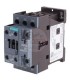 کنتاکتور زیمنس 4Kw مدل 3RT2023-1AB00 بوبین 24VAC