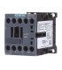 کنتاکتور زیمنس 4Kw مدل 3RT2016-1AP01 بوبین 220VAC