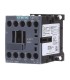 کنتاکتور زیمنس 4Kw مدل 3RT2016-1BB41 بوبین 24VAC