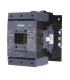 کنتاکتور زیمنس 55Kw مدل 3RT1054-1AP36 بوبین 220VAC