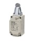 لیمیت سوئیچ فلزی کاکن KXL-302