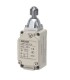 لیمیت سوئیچ فلزی کاکن KXL-303