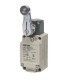 لیمیت سوئیچ فلزی کاکن با غلطک فلزی KXL-702