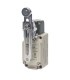 لیمیت سوئیچ فلزی کاکن با غلطک فلزی KXL-703