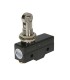 میکروسوئیچ غلطکی کاکن Z15G-030B