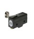میکروسوئیچ کاکن Z15G-052B