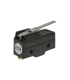 میکروسوئیچ کاکن Z15G-062B