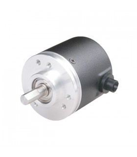 انکودر کاکن KR5811-200