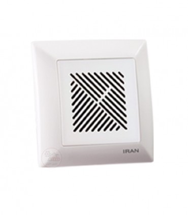 زنگ بیـزر ایران الکتریک مدل الیزه