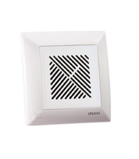 زنگ دینگ دانگ ایران الکتریک مدل الیزه