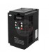 اینورتر سانیو SY8600 ورودی سه فاز 0.75Kw مدل SY8600-0R7G-4