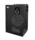 اینورتر سانیو SY8600 ورودی سه فاز 45Kw مدل SY8600-045G-4