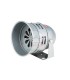 آژیر موتوری MS-290