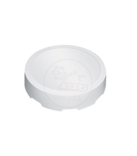 پنل روکار 8 وات پارس شعاع مدل آویسا