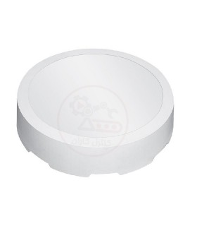 پنل روکار 12 وات پارس شعاع مدل آویسا