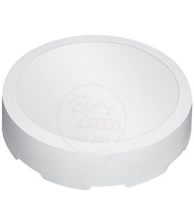 پنل روکار 26وات پارس شعاع مدل آویسا