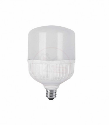 لامپ استوانه ای 30 وات پارس شعاع