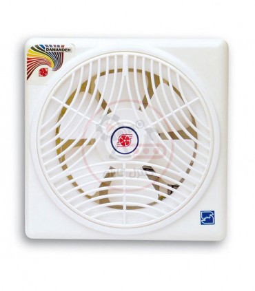 هواکش خانگی لوکس 20 سانتی دمنده VSL-20S2S