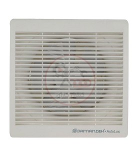 هواکش خانگی اتولوکس 30 سانتی دمنده VAL-30C4S