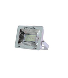 پروژکتور IPAD صبا ترانس SMD-30W