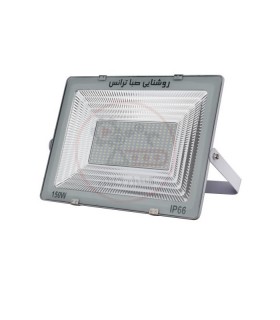 پروژکتور IPAD صبا ترانس SMD-150W