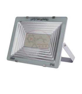 پروژکتور IPAD صبا ترانس SMD-200W