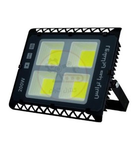 پروژکتور LANO صبا ترانس COB-200W