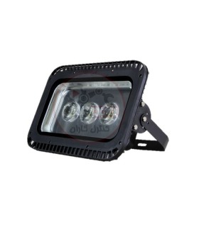 پروژکتور لنزدار صبا ترانس COB-150W